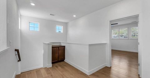8845 Winter Peace Court, Reno, NV 89523 Photo