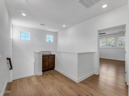 8845 Winter Peace Court, Reno, NV 89523 Photo