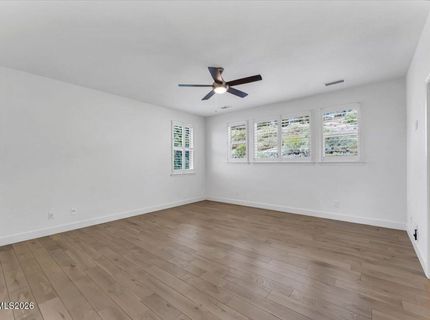8845 Winter Peace Court, Reno, NV 89523 Photo