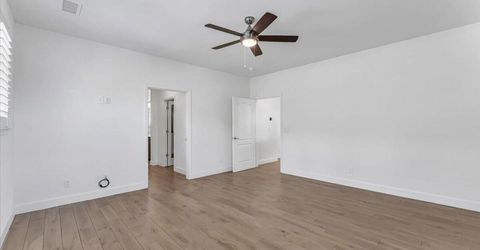 8845 Winter Peace Court, Reno, NV 89523 Photo
