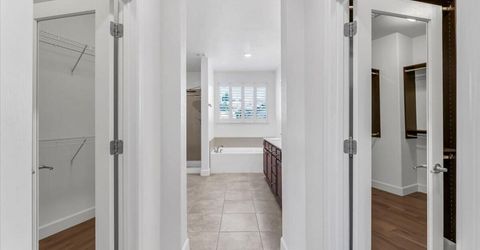8845 Winter Peace Court, Reno, NV 89523 Photo