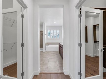 8845 Winter Peace Court, Reno, NV 89523 Photo