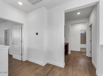 8845 Winter Peace Court, Reno, NV 89523 Photo