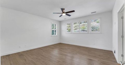 8845 Winter Peace Court, Reno, NV 89523 Photo