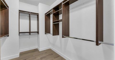 8845 Winter Peace Court, Reno, NV 89523 Photo