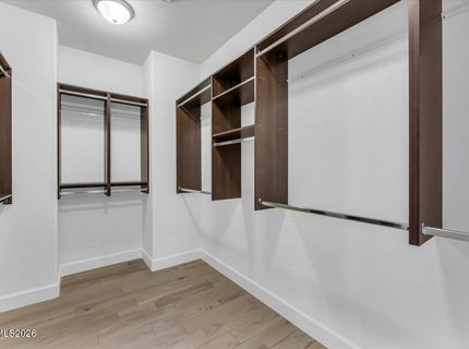8845 Winter Peace Court, Reno, NV 89523 Photo