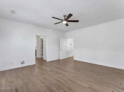 8845 Winter Peace Court, Reno, NV 89523 Photo