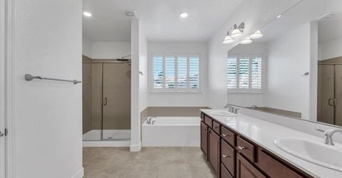 8845 Winter Peace Court, Reno, NV 89523 Photo
