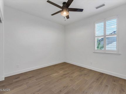 8845 Winter Peace Court, Reno, NV 89523 Photo