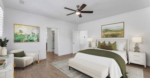 8845 Winter Peace Court, Reno, NV 89523 Photo