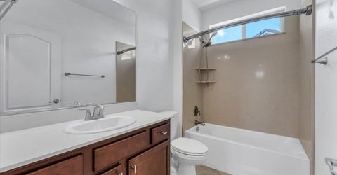 8845 Winter Peace Court, Reno, NV 89523 Photo