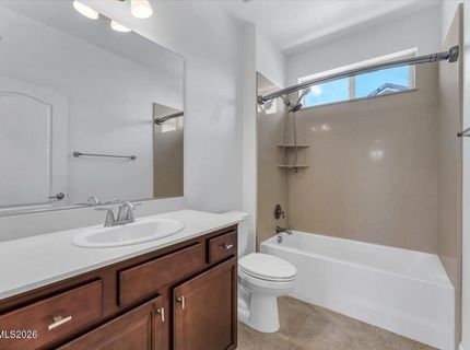 8845 Winter Peace Court, Reno, NV 89523 Photo