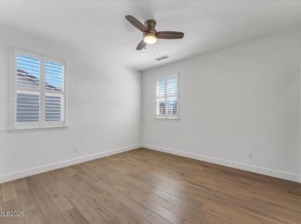 8845 Winter Peace Court, Reno, NV 89523 Photo