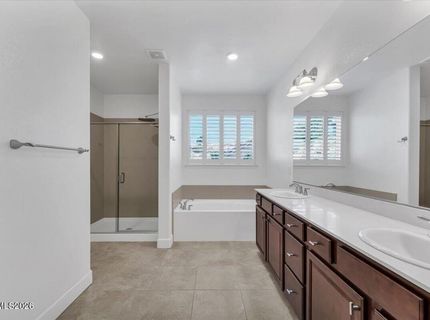 8845 Winter Peace Court, Reno, NV 89523 Photo