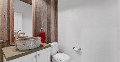 8845 Winter Peace Court, Reno, NV 89523 Photo