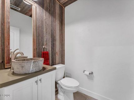 8845 Winter Peace Court, Reno, NV 89523 Photo