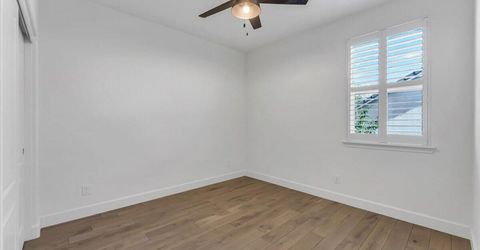 8845 Winter Peace Court, Reno, NV 89523 Photo