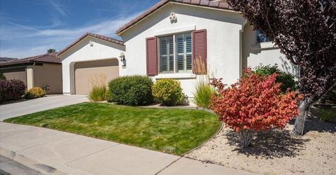 8845 Winter Peace Court, Reno, NV 89523 Photo