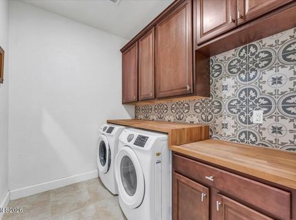 8845 Winter Peace Court, Reno, NV 89523 Photo