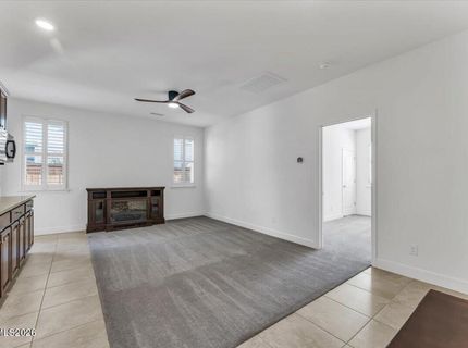 8845 Winter Peace Court, Reno, NV 89523 Photo