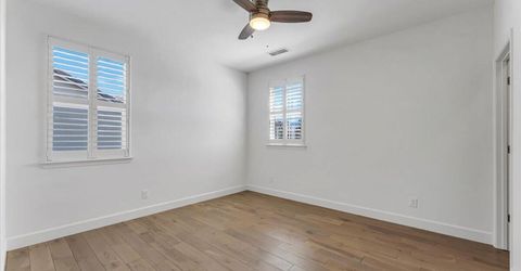 8845 Winter Peace Court, Reno, NV 89523 Photo