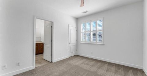 8845 Winter Peace Court, Reno, NV 89523 Photo