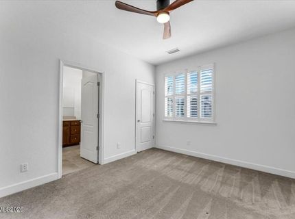 8845 Winter Peace Court, Reno, NV 89523 Photo