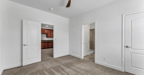 8845 Winter Peace Court, Reno, NV 89523 Photo