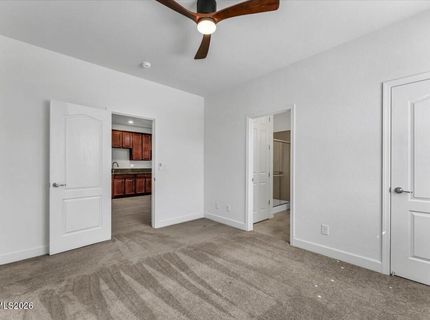 8845 Winter Peace Court, Reno, NV 89523 Photo