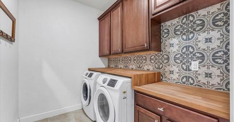 8845 Winter Peace Court, Reno, NV 89523 Photo