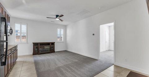 8845 Winter Peace Court, Reno, NV 89523 Photo