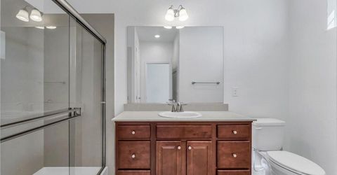 8845 Winter Peace Court, Reno, NV 89523 Photo
