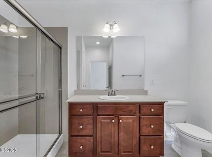8845 Winter Peace Court, Reno, NV 89523 Photo