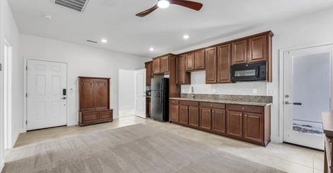 8845 Winter Peace Court, Reno, NV 89523 Photo