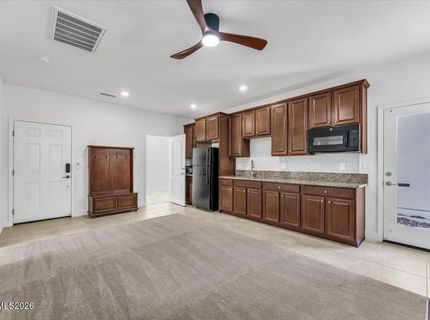 8845 Winter Peace Court, Reno, NV 89523 Photo