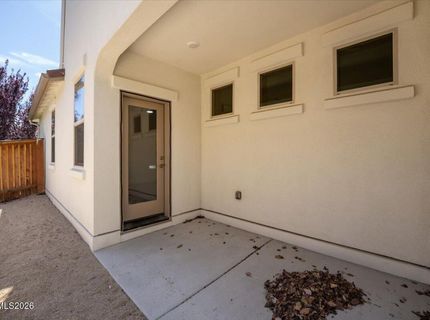 8845 Winter Peace Court, Reno, NV 89523 Photo
