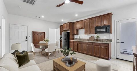 8845 Winter Peace Court, Reno, NV 89523 Photo