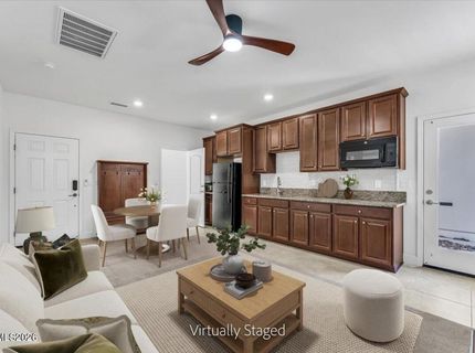 8845 Winter Peace Court, Reno, NV 89523 Photo