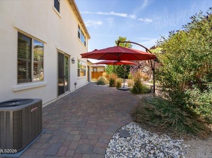 8845 Winter Peace Court, Reno, NV 89523 Photo