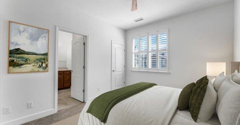 8845 Winter Peace Court, Reno, NV 89523 Photo