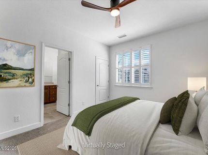 8845 Winter Peace Court, Reno, NV 89523 Photo