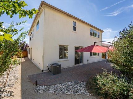 8845 Winter Peace Court, Reno, NV 89523 Photo