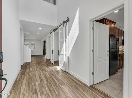 8845 Winter Peace Court, Reno, NV 89523 Photo