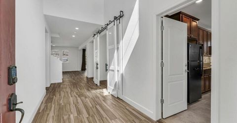 8845 Winter Peace Court, Reno, NV 89523 Photo