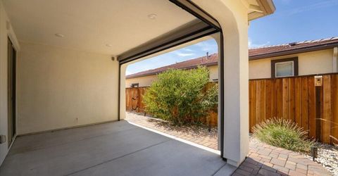 8845 Winter Peace Court, Reno, NV 89523 Photo