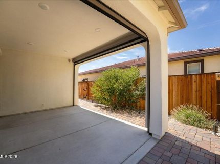 8845 Winter Peace Court, Reno, NV 89523 Photo