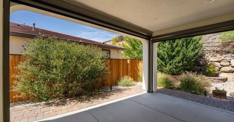 8845 Winter Peace Court, Reno, NV 89523 Photo