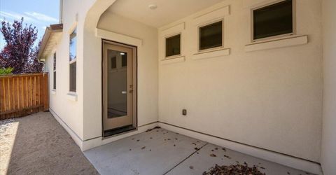 8845 Winter Peace Court, Reno, NV 89523 Photo