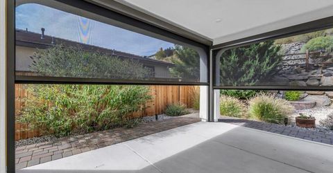 8845 Winter Peace Court, Reno, NV 89523 Photo