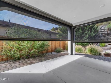8845 Winter Peace Court, Reno, NV 89523 Photo